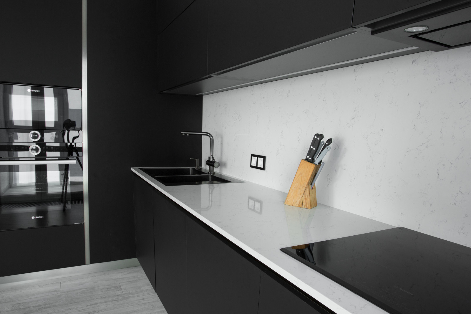 Belenco 4227 Fairy white