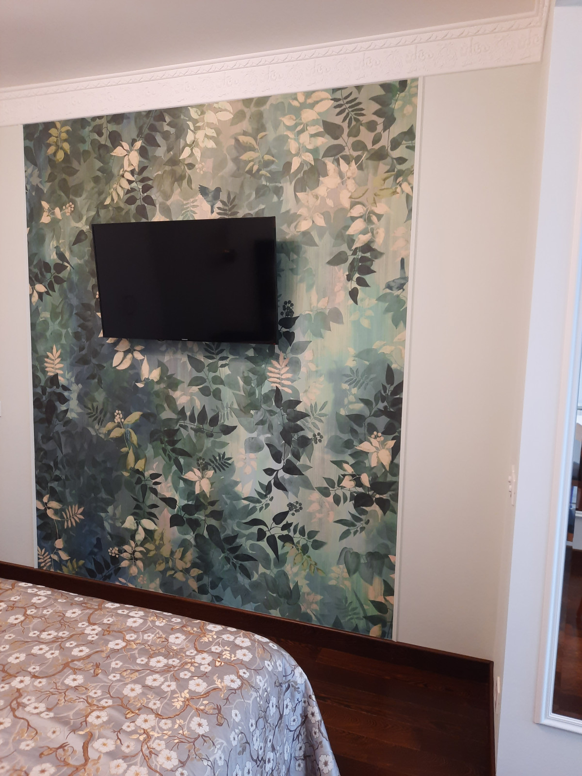 Детская для подростка