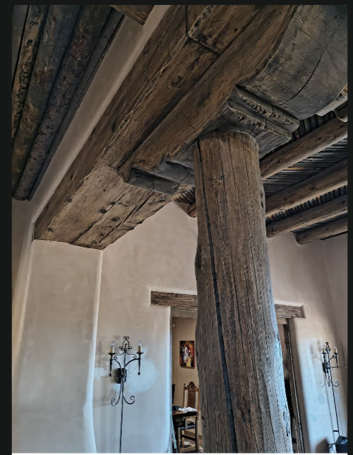 Camino Ocasio del Sol