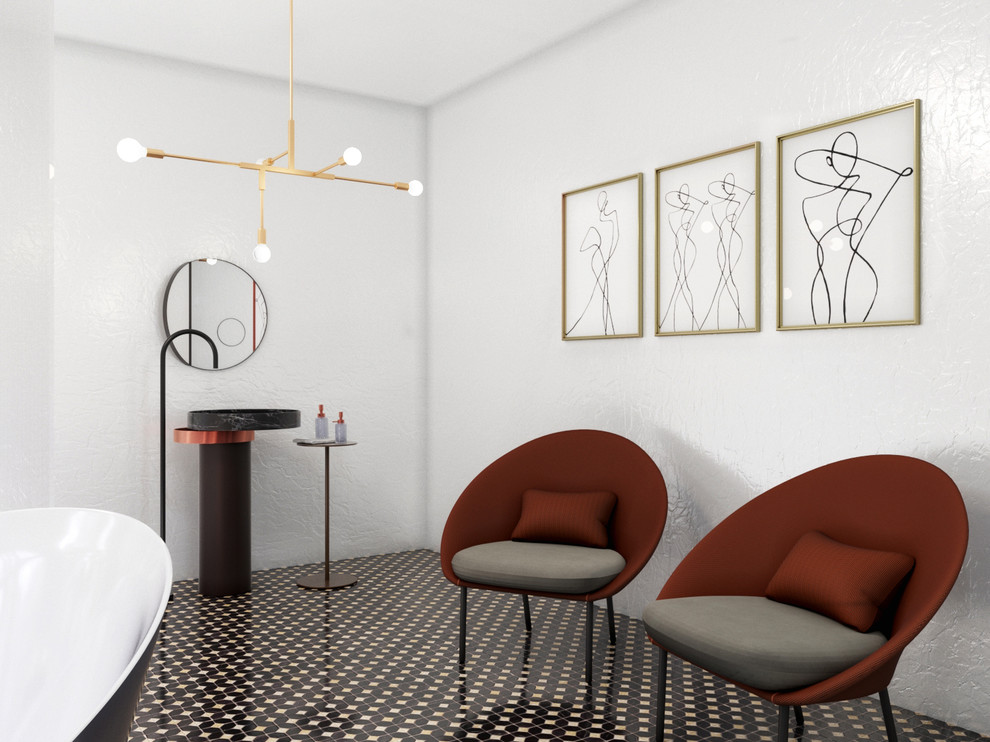 Ванная_комната_для_медитации