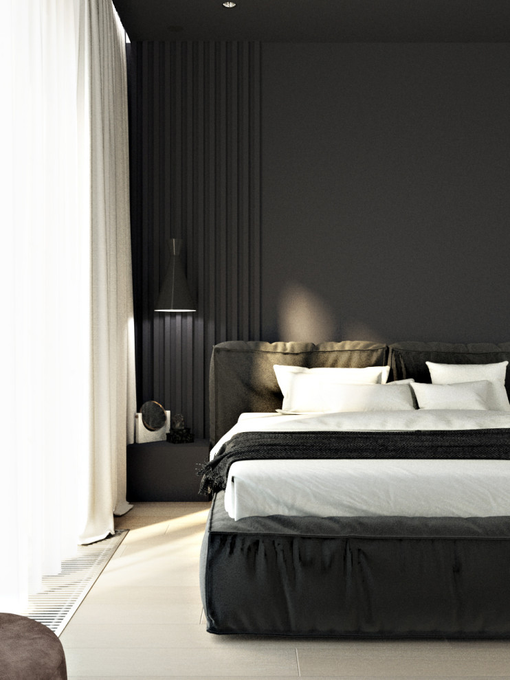 Каскад-Парк_2