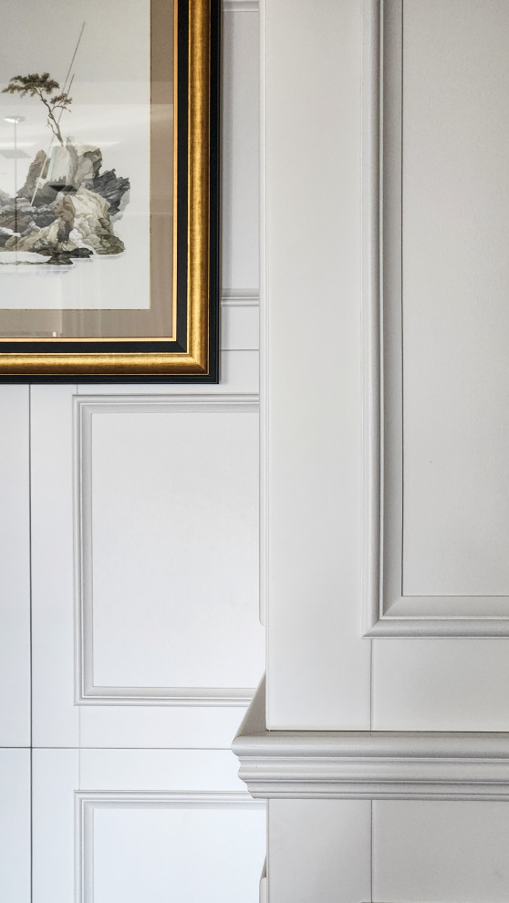 Американская классика