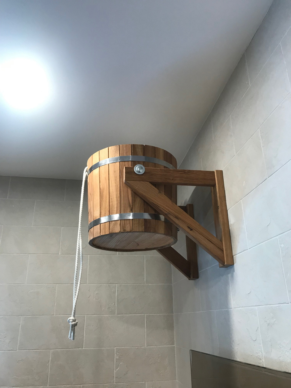 Усадьба в Карелии