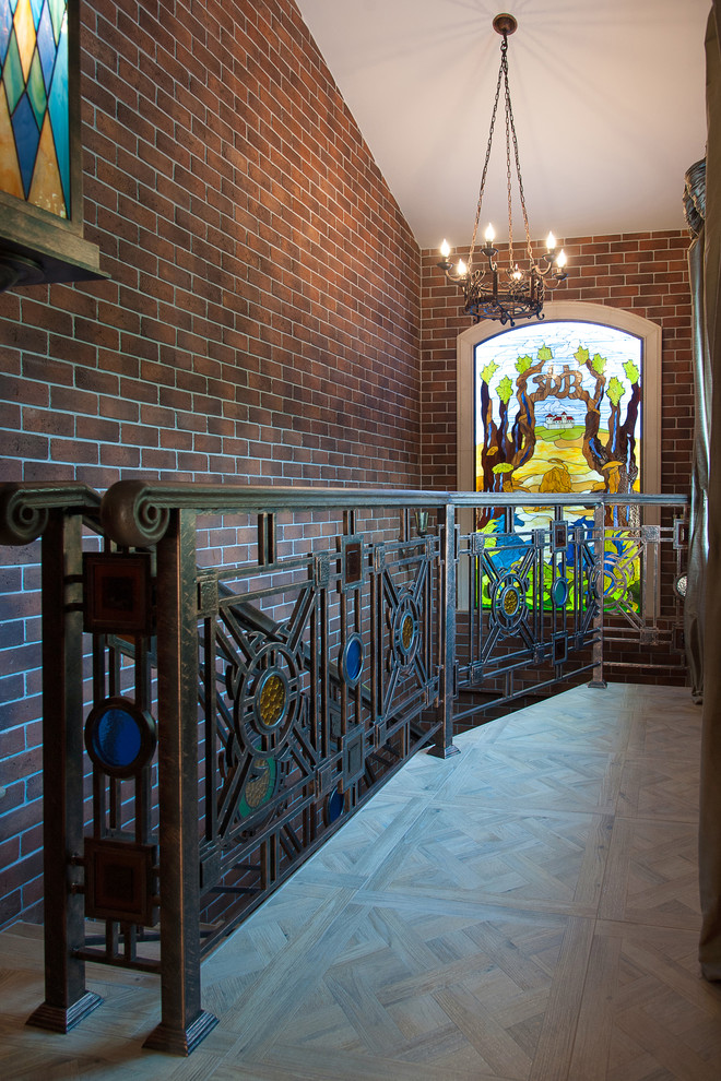 Дом в Одинцово