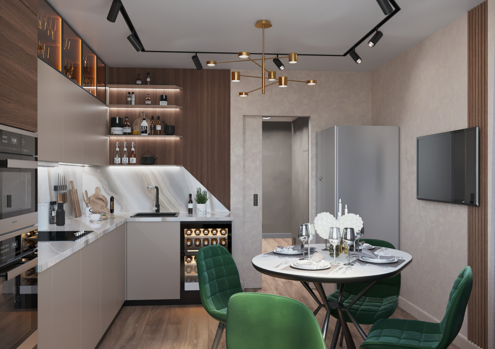 Кухня3000х2400 (14).JPG