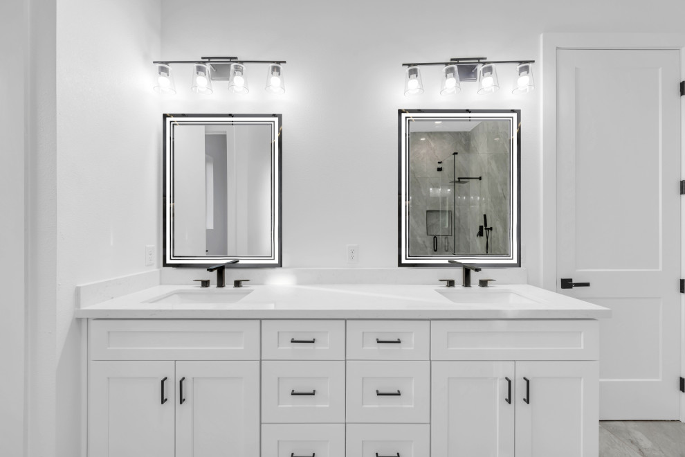 Austin Contemporary