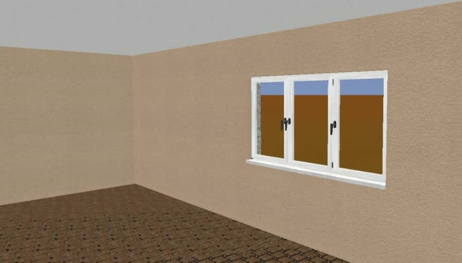 Малогабаритная квартира, квартира-студия