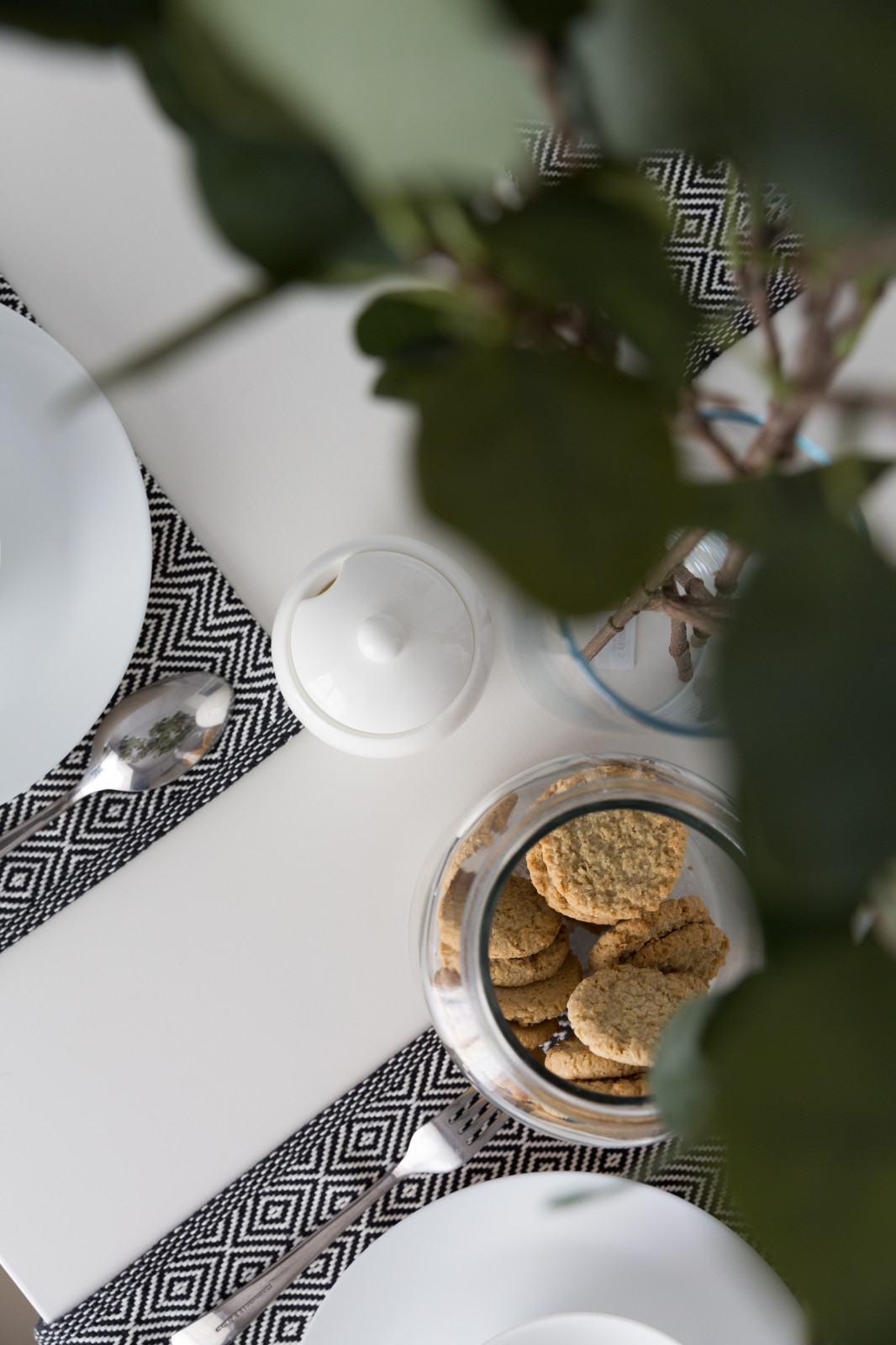 Проект грин