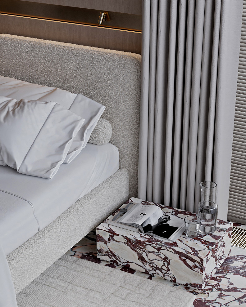 Дом в г. Краснодар