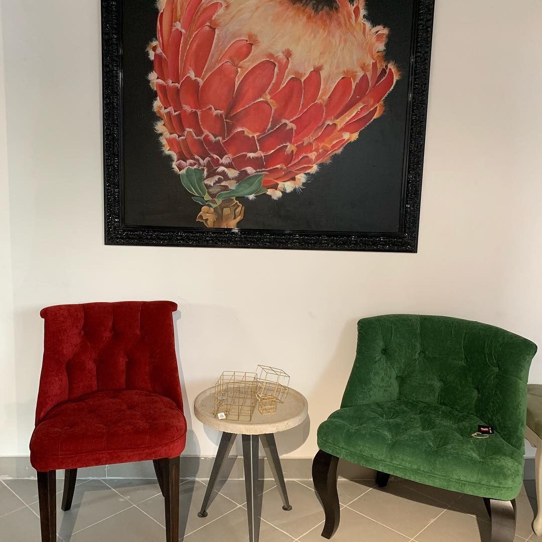 Ждем вас у нас в салоне на Калинина 32