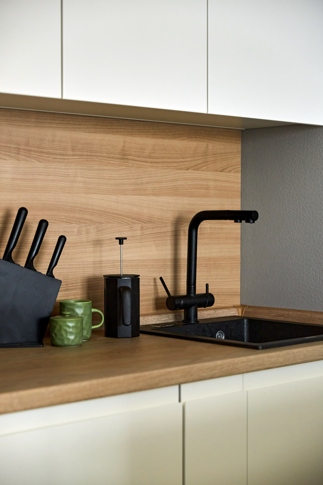 Квартира с готовым ремонтом от ПИК Текстильщики