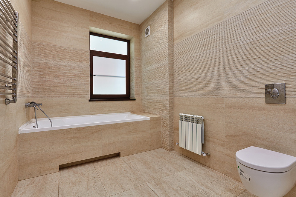 062 Частное домовладение