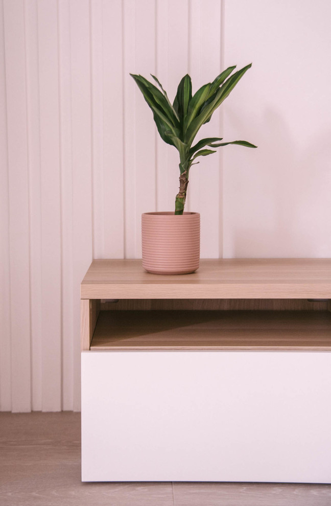 Реализация проекта