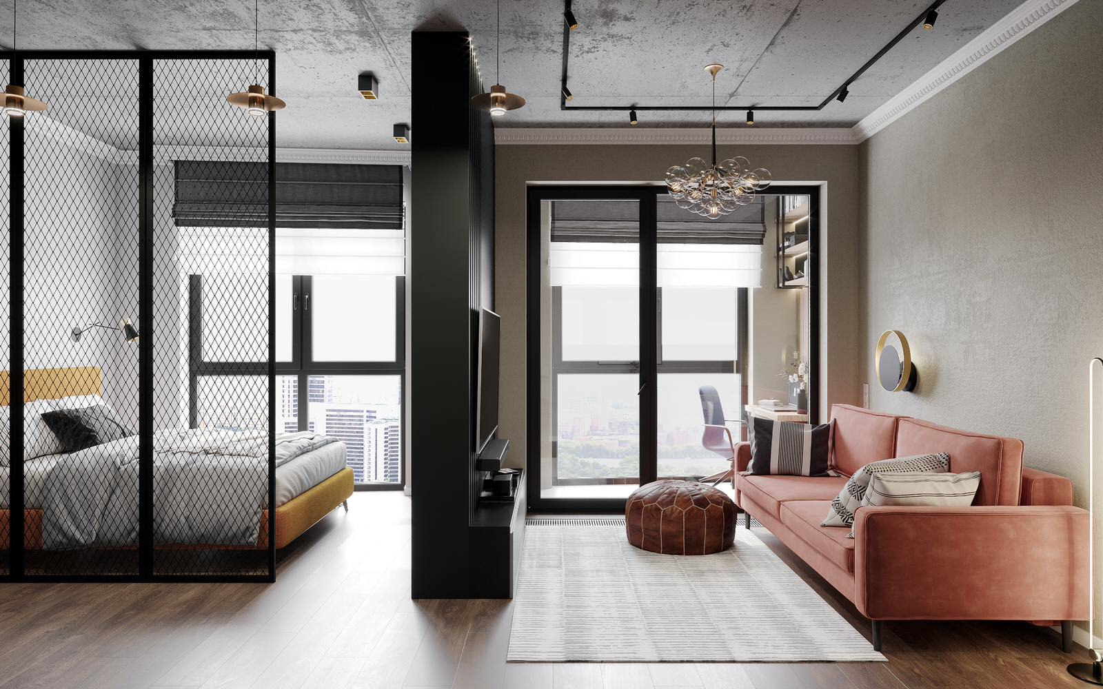 КутузовGRAD II