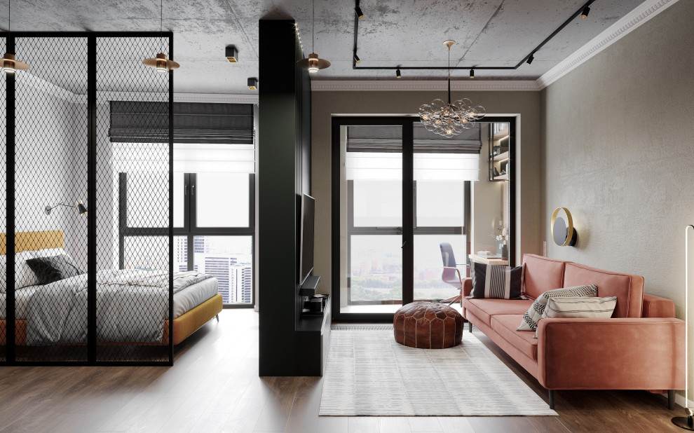 КутузовGRAD II