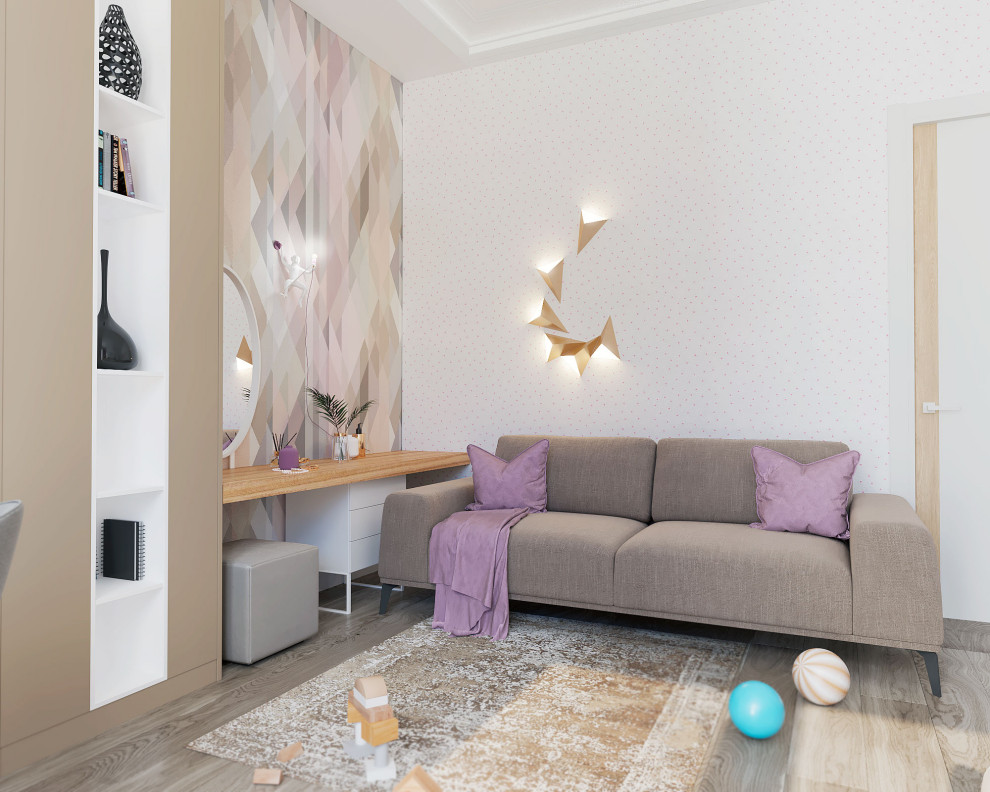 Воронеж Репное  часть дома 102,2 кв.м.