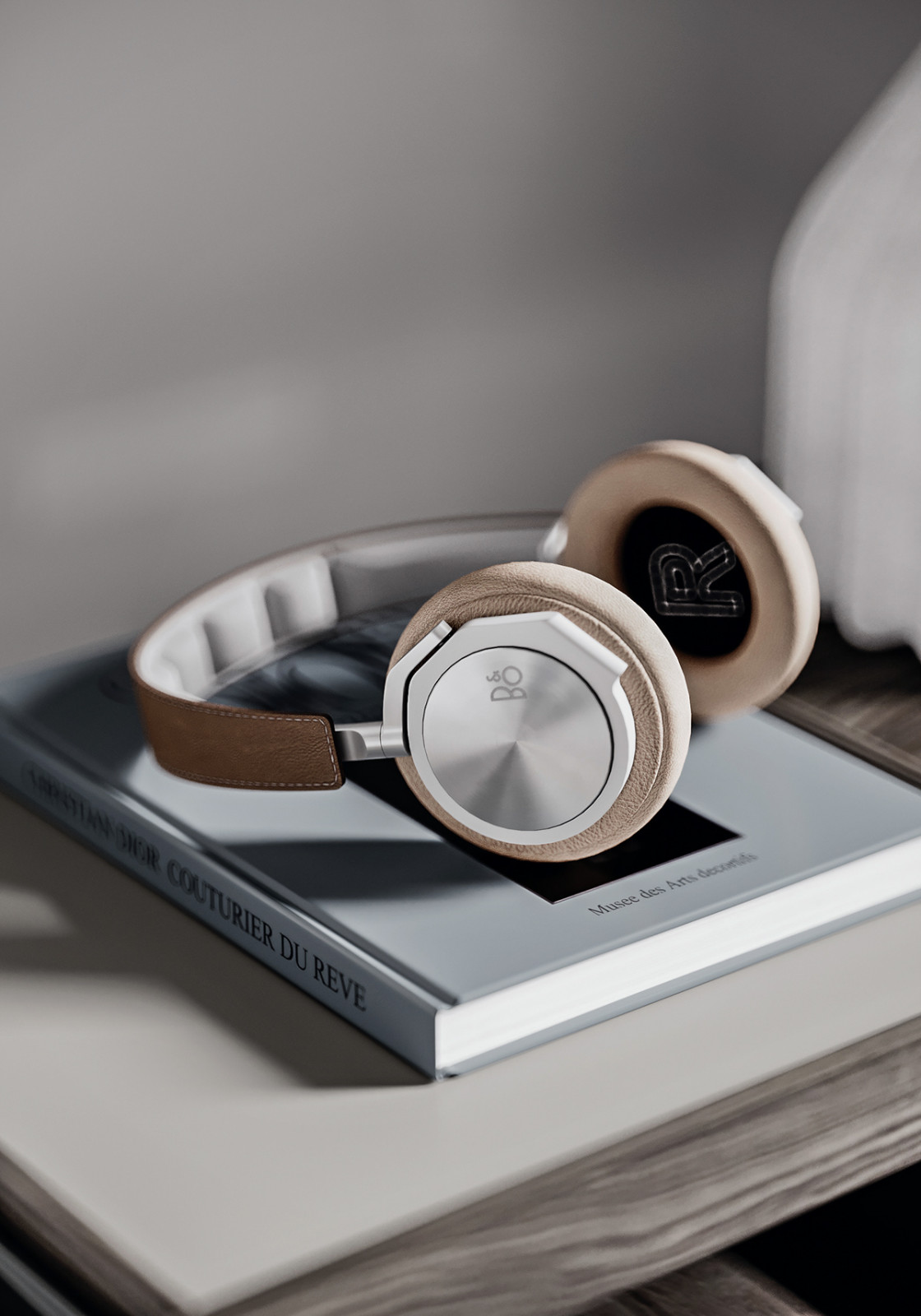 ЖК Московский 130 кв.м