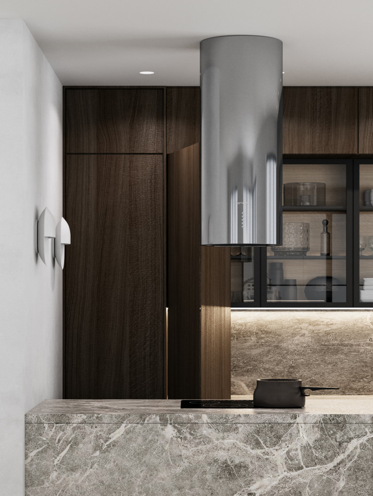 ЖК Привилегия