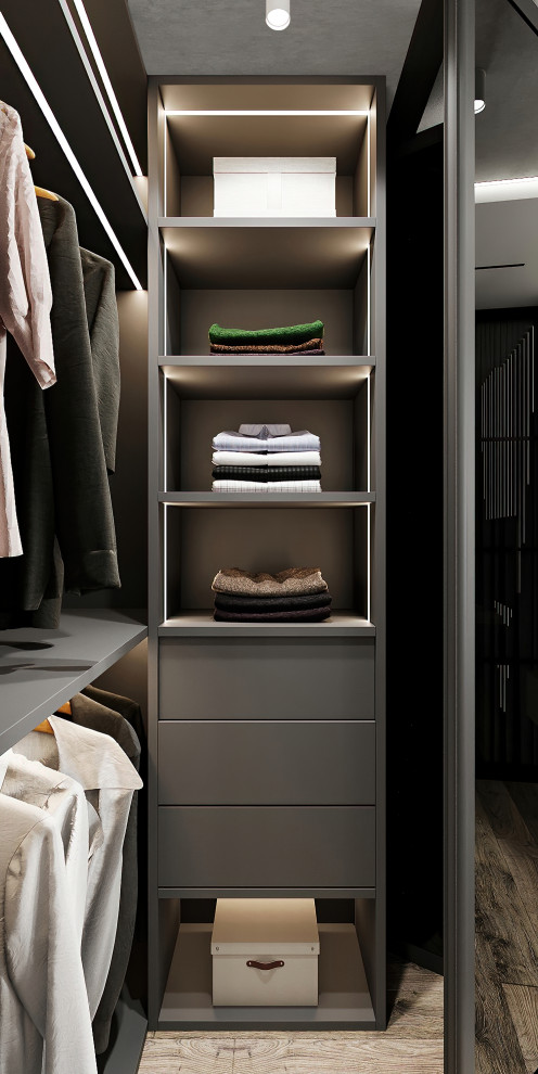 "Образцовые кварталы", СПб