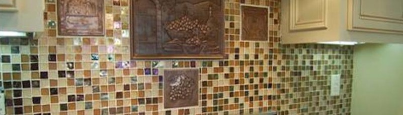 Vic S Tile Livermore Ca Us 94550 Start Your Project Vic S Tile