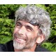 Christophe Taurel