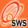 Southeast Wiring Solutions (SWS) - NE Orlando