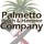 Palmetto Brush and Hammer Company