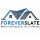 ForeverSlate | #1 Expert Metal Roofer!