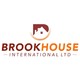 Brookhouse International Limited