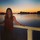 Last commented by Alicia W.