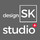 Design SK Studio