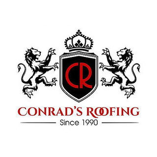 Our Projects - Conrad's Roofing