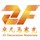 Last commented by ZFmosaic