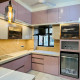 Hommee Interiors