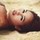 sherry_segovia