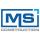 MS Construction LLC