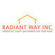 Radiant Way Inc.