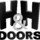 H&H Doors