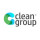 Clean Group Strathfield