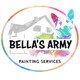 Bella's Army