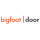 bigfootdoor