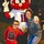 kristi_byler