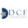 DCF Contracting LLC