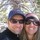 dwight_mansfield