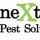 NextGen Pest Solutions