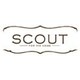 Scout For The Home