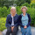 North Leeds Garden Design