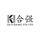 Hup Kiong Pte Ltd