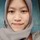 Widia ningsih
