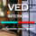 Ved Interiors